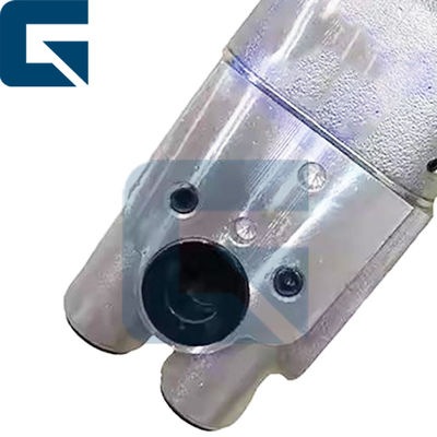 702-16-01131 Joystick Pilot Valve 7021601131 for D65EX-12 Bulldozer