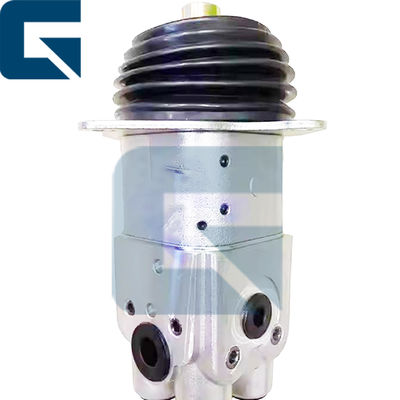 702-16-01131 Joystick Pilot Valve 7021601131 for D65EX-12 Bulldozer