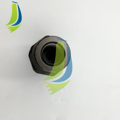 Excavator parts Relief Valve 416-7101 4167101 for E312D E313D E319D