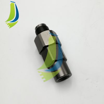 Excavator parts Relief Valve 416-7101 4167101 for E312D E313D E319D