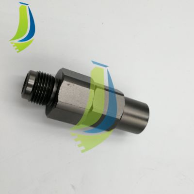 Excavator parts Relief Valve 416-7101 4167101 for E312D E313D E319D