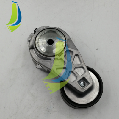 Excavator parts Belt tensioner 2852161 for Loarder Parts