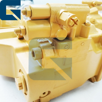 307-3063 3073063 Hydraulic Pump Piston Pump for 416E 416F Loader