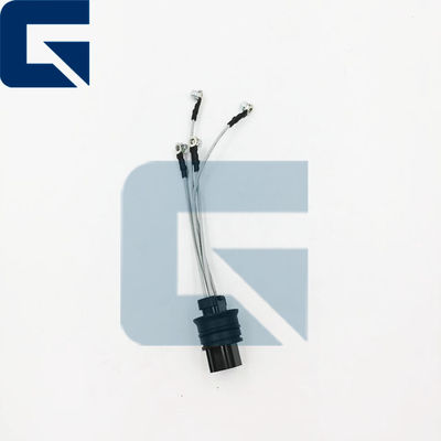 285-1975 Injector Wiring Harness 2851975 for 320GC Excavator