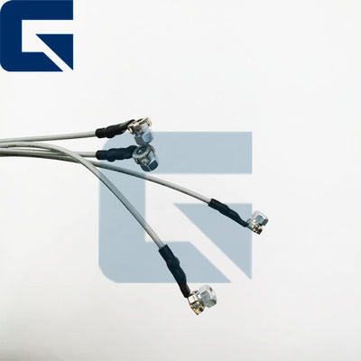 285-1975 Injector Wiring Harness 2851975 for 320GC Excavator