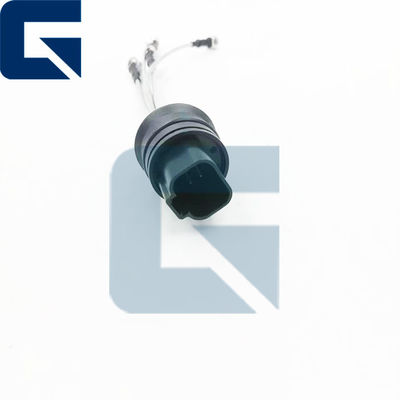 285-1975 Injector Wiring Harness 2851975 for 320GC Excavator