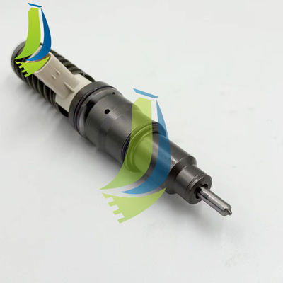 16650-00Z1A Common Rail Fuel Injector 1665000Z1A BEBE4D17002
