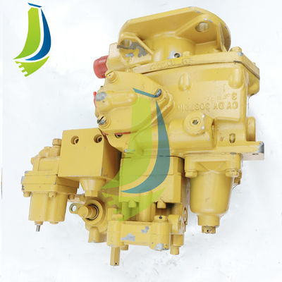 3021961 Fuel Pump Engine Parts for KTA19 QSK19