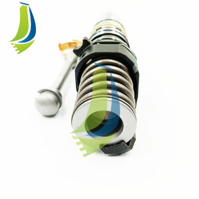 4062569 Fuel Injector for QSX15 Engine Parts