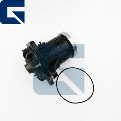 125-2991 Water Pump 1252991 for E320B Excavator