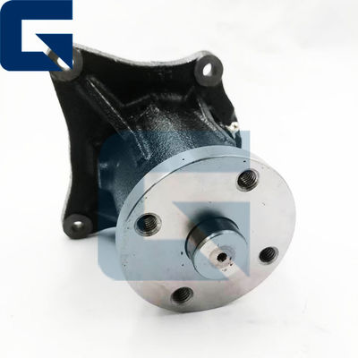 125-2991 Water Pump 1252991 for E320B Excavator
