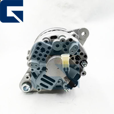 A2T72185 Alternator for E320 E320B E320C Excavator