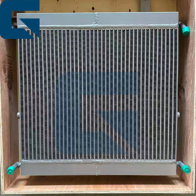 377-5265 3775265 Oil Cooler for 416F 420F Loader