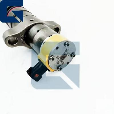 387-9432 Fuel Injector 3879432  for C9 Engine