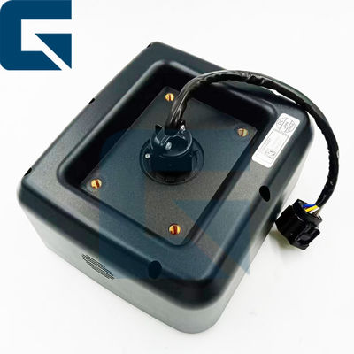 21Q6-33401 Monitor Display Panel 21Q633401 for R200-9 R300-9 Excavator