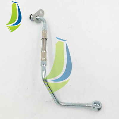368-8559 3688559 Turbocharger Oil Line for C6.6 Engine