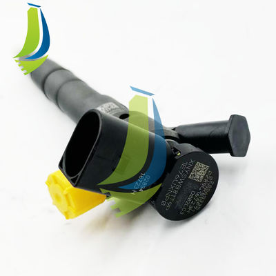 28565335 Common Rail Fuel Injector for Engine