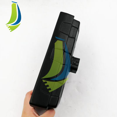 589-5731 5895731 Monitor Display For E308 Excavator Parts