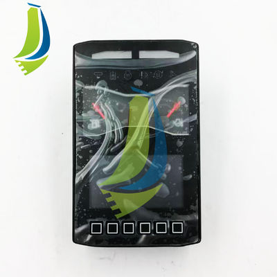 589-5731 5895731 Monitor Display For E308 Excavator Parts