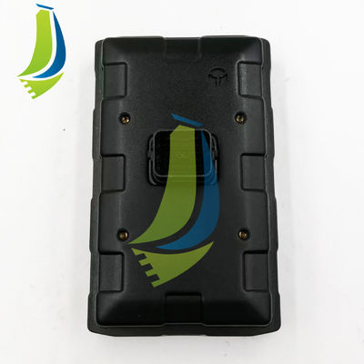589-5731 5895731 Monitor Display For E308 Excavator Parts