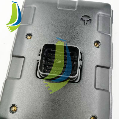 589-5731 5895731 Monitor Display For E308 Excavator Parts