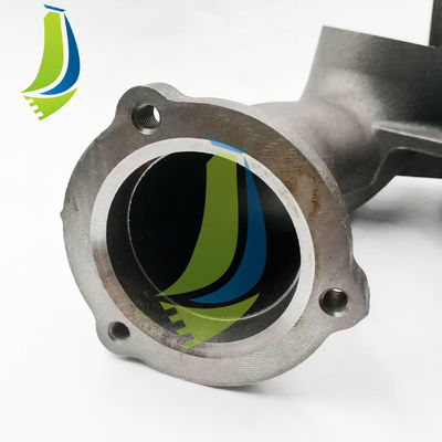 282-2830 2822830 Elbow for C7.1 Engine