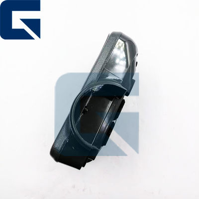 7834-78-3000 7834783000 PC210-6 Excavator Display Monitor Panel