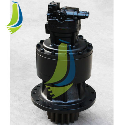 M5X180CHB-10A-1EA/310 Swing Assy for SH350-5 Excavator