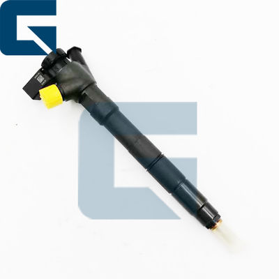 28565335 Common Rail Diesel Injector 