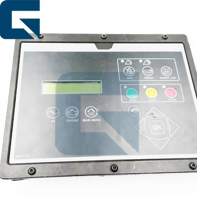 351-8758 3518758 3512 Generator Sets EMCP 4.2 ECM ECU Controller