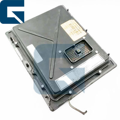 351-8758 3518758 3512 Generator Sets EMCP 4.2 ECM ECU Controller