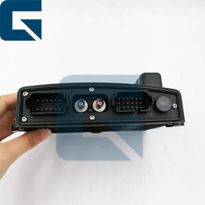 VOE11443994 11443994 for EC220D Excavator ECM ECU Control Unit