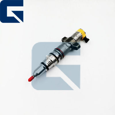 267-9710 2679710 C9 Diesel Engine Diese Fuel Injector