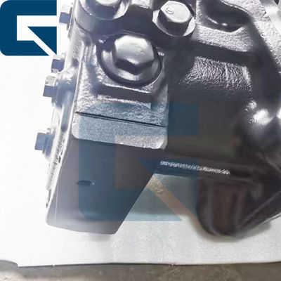 706-7H-01101 7067H01101 Hydraulic Motor for D155AX-6 Bulldozers