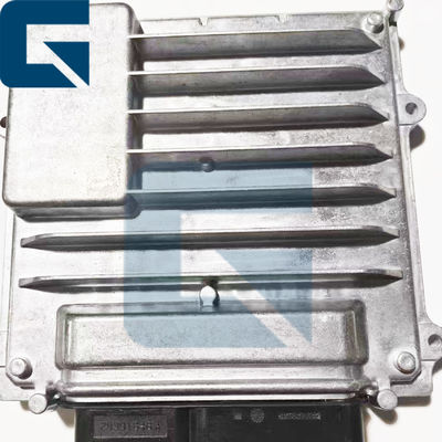 5348867 CM2880 Engine ECM ECU Controller