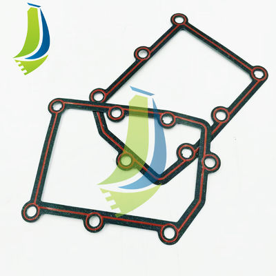 VOE20459192 Gasket 20459192 for EC210B Excavator Parts