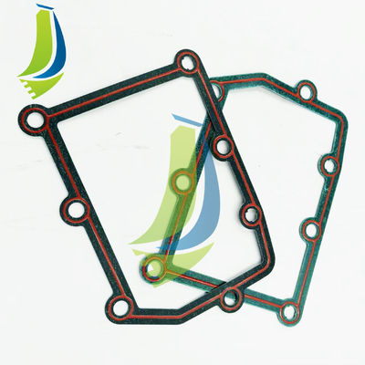 VOE20459192 Gasket 20459192 for EC210B Excavator Parts