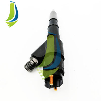 9709500-522 Common Rail Disesl Injector 9709500522 for Engine