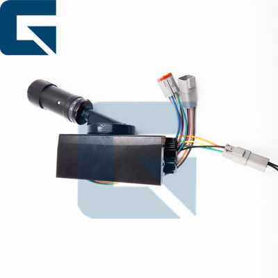 299-5839 2995839 Control Group Transimission for 924G 938H