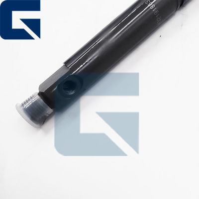 0432191863 Diesel Engine Fuel Injector for F10 F12 Truck