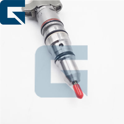 293-4072 2934072 Diesel Fuel Injector for Excavator 330D 330D L