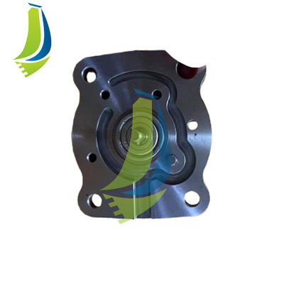 318-6357 Fuel Pump Transfer Pump 3186357 for E336D