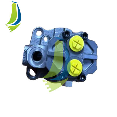 318-6357 Fuel Pump Transfer Pump 3186357 for E336D