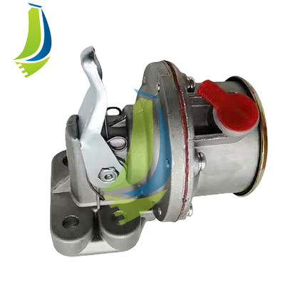 390-1557 Fuel Lift Pump Fuel Pump 3901557 for C7.1 Engine