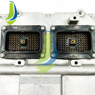 357-2083 3572083 Electric Parts ECU ECM Controller For 950K 930K Excavator
