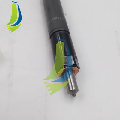 0432191737 Diesel Fuel Injector for Engine Parts