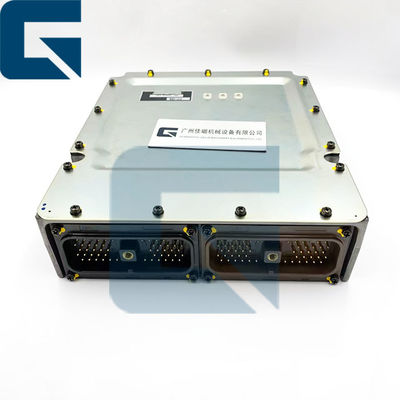 157-3165 1573165 Excavator E330D 336D ECU Controller ECM