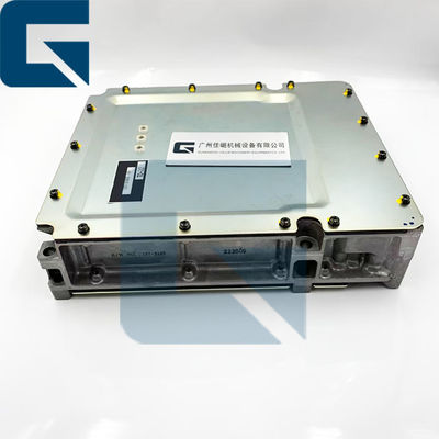 157-3165 1573165 Excavator E330D 336D ECU Controller ECM