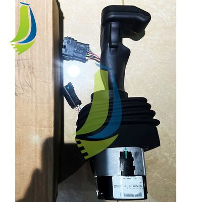 457-4643 4574643 Control Joystick For D8T Tractor