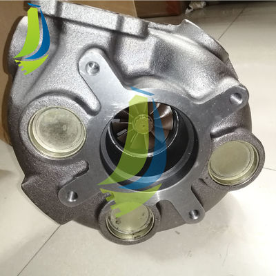 115-1182 1151182 Turbocharger for Engine 3116